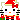 �f�R���G�����b�T���^�L�e�B