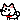 �f�R���G�����b