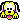 �f�R���G�����b�v���[�g�A