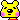 �f�R���G�����b���D�߰��