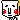 �f�R���G�����b���D�H�����