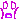 �f�R���G�����b