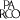 �f�R���G�����bPARCO
