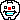 �f�R���G�����b