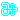 �f�R���G�����b��