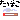 �f�R���G�����b���΂�
