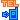 �f�R���G�����bTEL