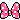 �f�R���G�����b�~�j�[��ڂ���ݸ