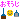 fRGb
