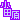 �f�R���G�����b���c��