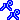 �f�R���G�����b�p�p