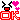 �f�R���G�����bOK