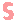 �f�R���G�����bs