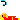 �f�R���G�����b�A���p���}���u���ꂽ�v