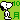 �f�R���G�����b��������@�P�O