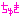 �f�R���G�����b���カ