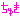 �f�R���G�����b���カ��