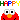 �f�R���G�����b
