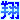 �f�R���G�����b��
