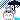 �f�R���G�����b�J���˂�