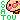 �f�R���G�����b