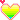 �f�R���G�����bڲ��ްʰćA