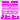 �f�R���G�����b