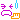 �f�R���G�����b