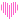 �f�R���G�����b�́[��