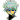 �f�R���G�����b�L���A