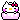 �f�R���G�����b�è����񂨕��C