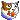�f�R���G�����b�j���[�b�b