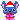 �f�R���G�����b�X�e�B�b�`�@�����[�N���X�}�X