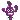 �f�R���G�����b�Ƃ肱����