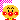 �f�R���G�����b
