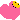 �f�R���G�����b�̂肽�ܻ�