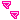 �f�R���G�����b�}�}