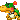 �f�R���G�����b�N�b�pJr.