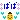 �f�R���G�����b�ς�