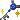 �f�R���G�����b���@�̌�