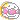 �f�R���G�����b