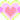 �f�R���G�����b�Ȃ���ʰā��^�񒆁y3�z