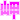 �f�R���G�����b��