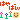 �f�R���G�����b����