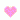 �f�R���G�����bI LOVE BABY