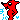 デコメ絵文字｜国体ﾁ-ﾊﾞくん★