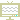 �f�R���G�����b�׸�? TV�@