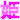 �f�R���G�����b�P