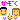 �f�R���G�����b������