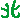 �f�R���G�����b�k